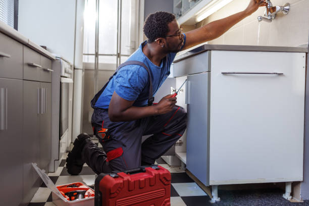Best Sprinkler Systems  in Casey, IL