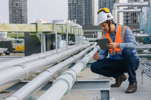 Best Sewer Line Repair  in Casey, IL